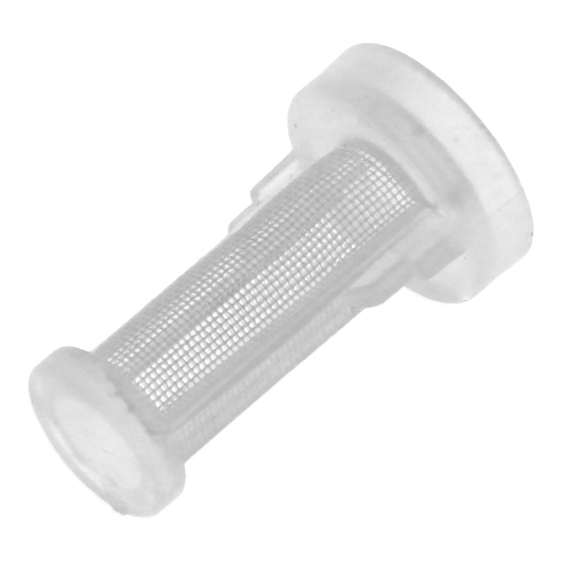 Filter zu Wassertank für DeLonghi Kaffeevollautomaten