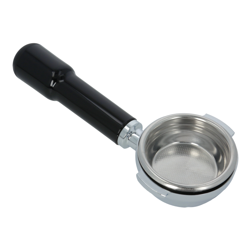 Siebträger Bodenlos (E61) für Espressomaschinen