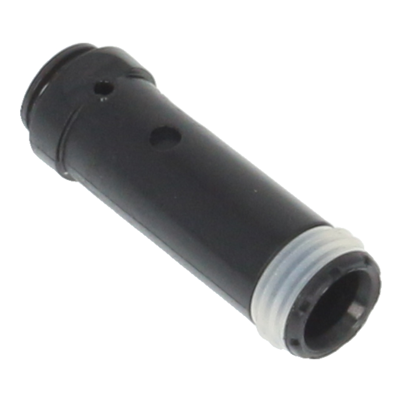 Düse zu Dampfrohr für Krups Kaffeevollautomaten EA907D / EA9078