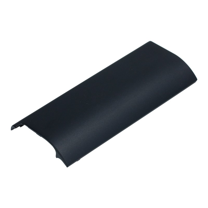 Blende (Schwarz) für den Wassertank DeLonghi EAM / ECA / ESAM