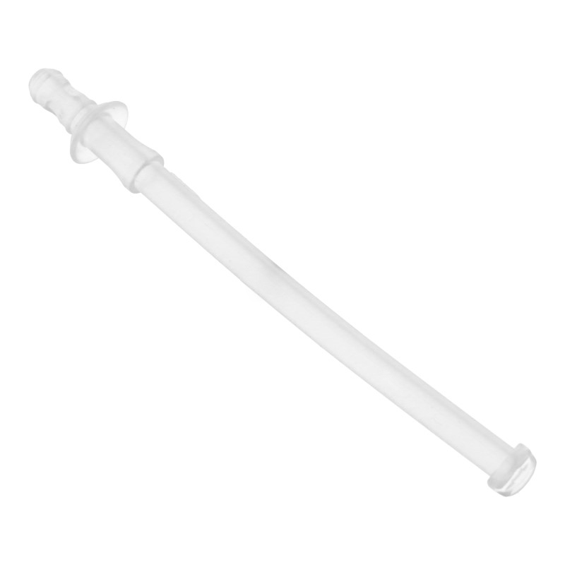 Ansaugrohr (L=160mm) für Milchbehälter der DeLongh EN / ENV / EPAM