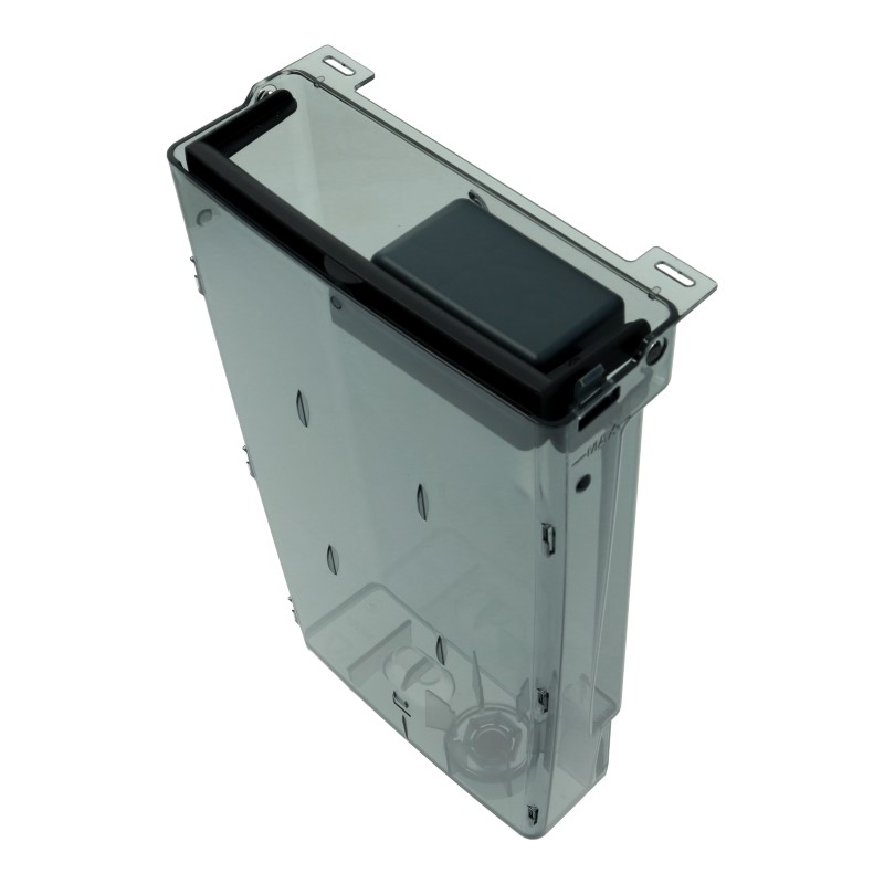 Wassertank (SMART) inkl. Griff Jura J-Serie Kaffeevollautomaten