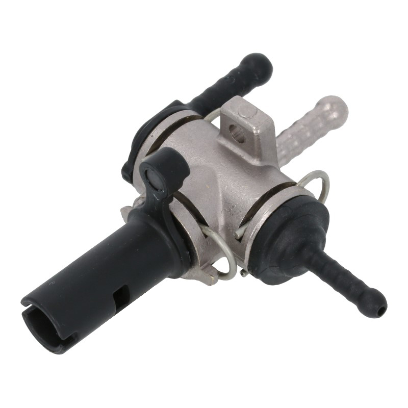 Kit Ventilkörper für Saeco / Gaggia Kaffeevollautomaten