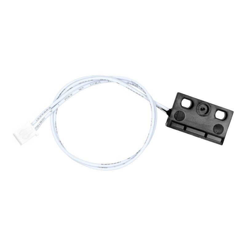 Reedsensor (295mm) für Wasserstand der Nivona / Miele Kaffeevollautomaten