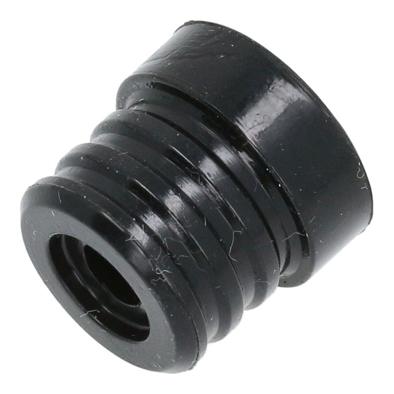 Adapter für Milchauslauf der Nivona NICR 79x / NIVO 71xx Kaffeevollautomaten