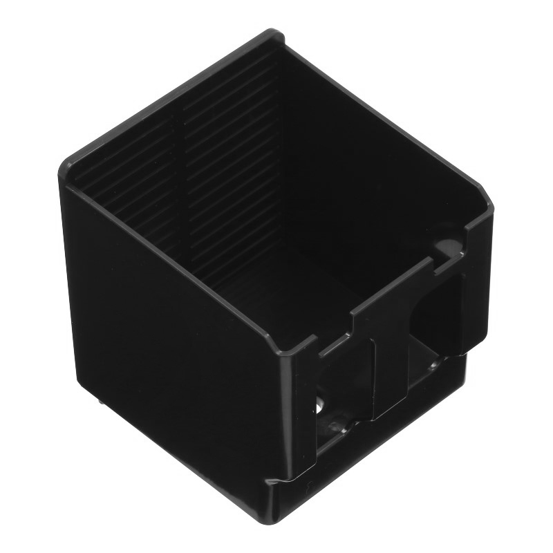 Kapselbehälter für DeLonghi EN 170.S / EN 270.SAE Nespresso