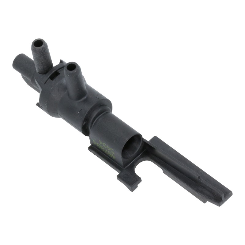 Drainageventil für Brüheinheit Siemens EQ.5 & Bosch VeroCafe