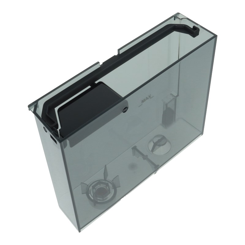 Wassertank (SMART) inkl. Griff für Jura / AEG / Krups Kaffeevollautomaten