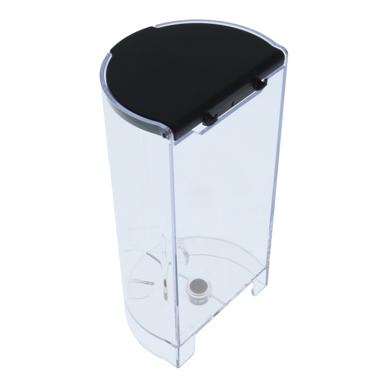 Wassertank für DeLonghi / Krups Nespresso Pixie Kapselmaschinen
