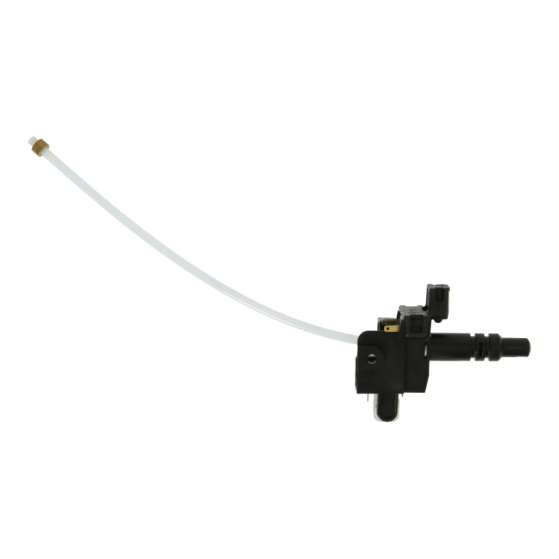 Kupplung für Milchbehälter DeLonghi EC 9665 / EC 9865 / EC 9885