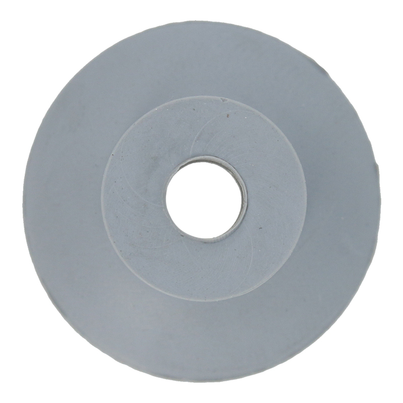 Gummifuss Gehäuseboden für Siemens EQ.3 / EQ. 300 / EQ.500 & Bosch VeroCup