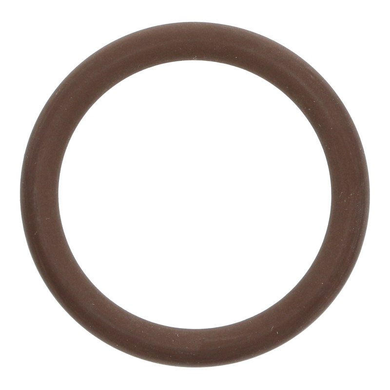 Dichtung / O-Ring für Heizung für ECM / Profitec Espressomaschinen