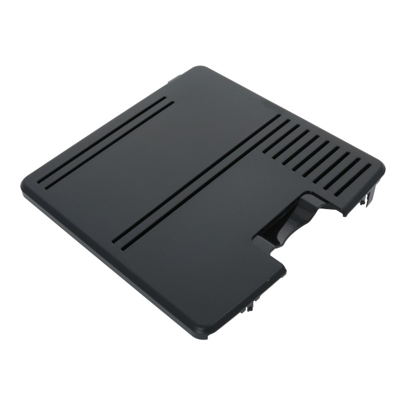 Servicetür für die Bosch VeroCafe Latte TES50356DE / TES51553DE