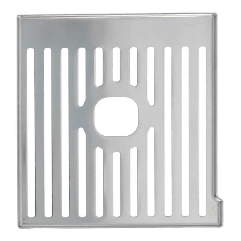 Abtropfgitter DeLonghi EN 520 / EN 550 Nespresso Lattissima
