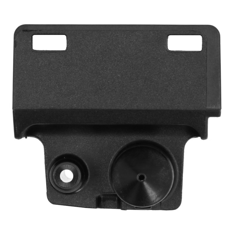 Adapter Milchschäumer für Melitta CI F630 / CI E970 Kaffeevollautomaten