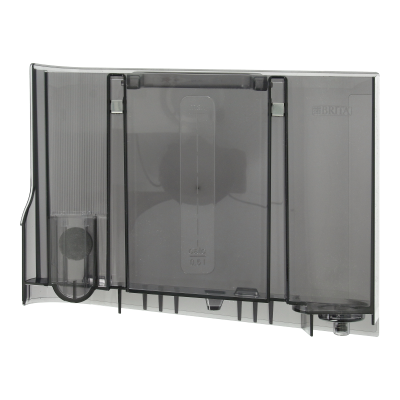 Wassertank kpl. für Siemens EQ.9 & EQ.900