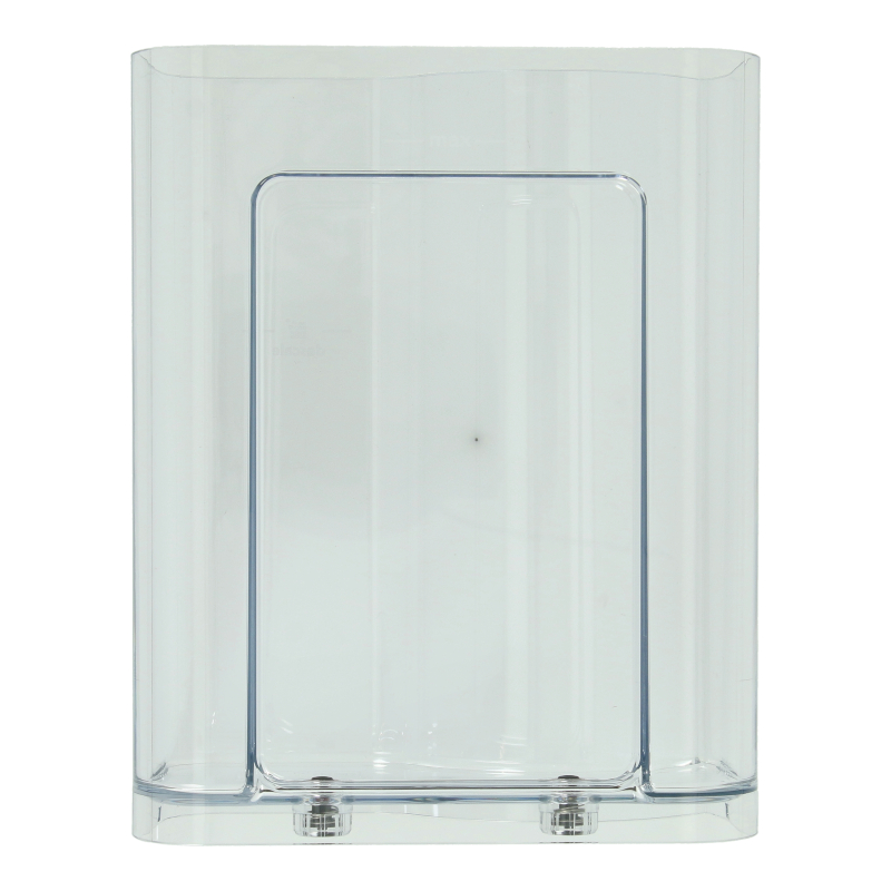 Wassertank für DeLonghi Vertuo Lattissima ENV 300