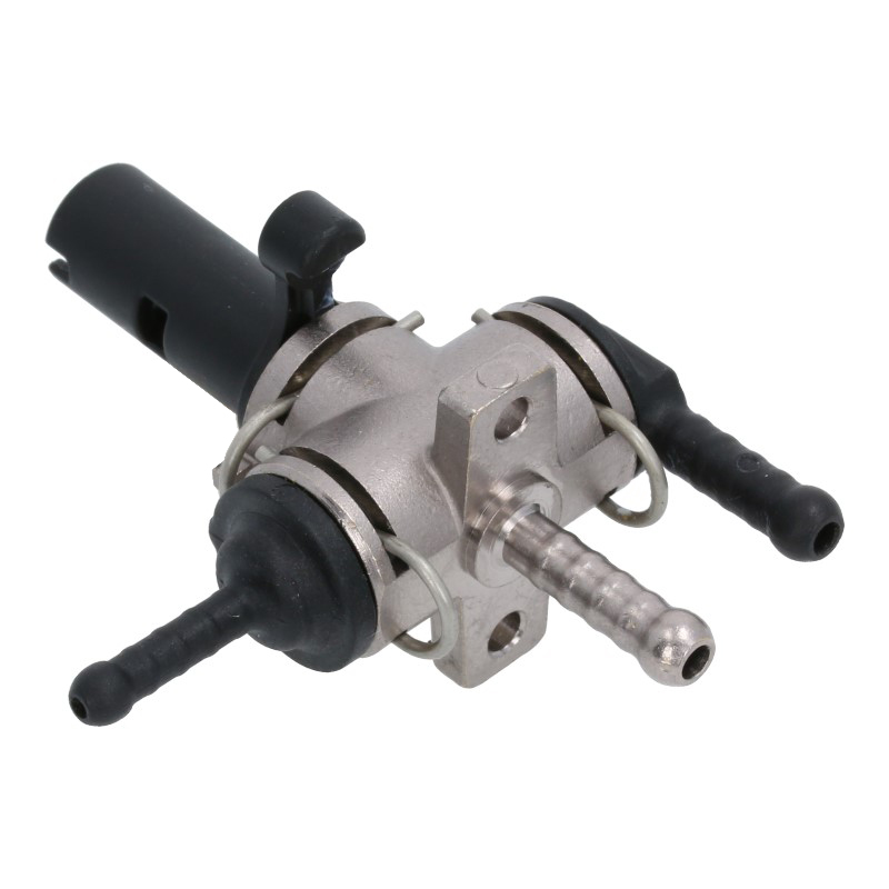 Kit Ventilkörper für Saeco / Gaggia Kaffeevollautomaten