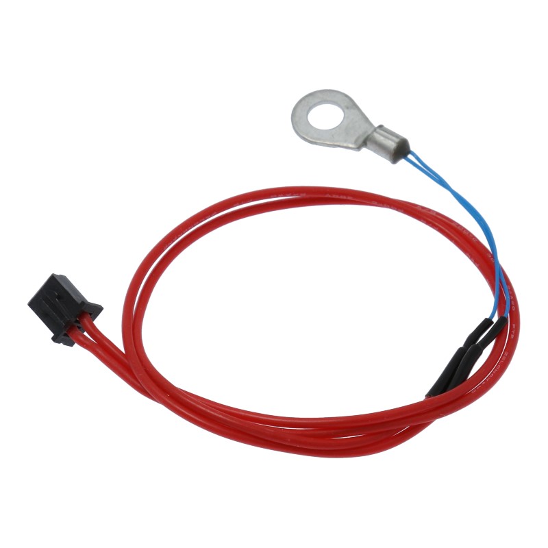 Sensor (L=300mm) für den Jura ENA Thermoblock