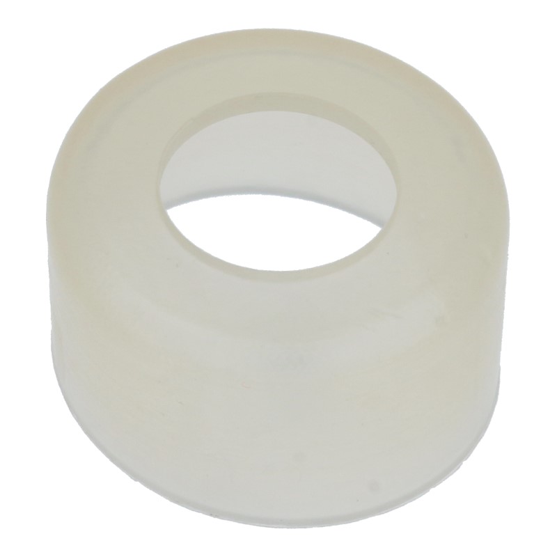Auflage / Halter für Rotary Drehknopf Jura C-Serie Kaffeevollautomaten