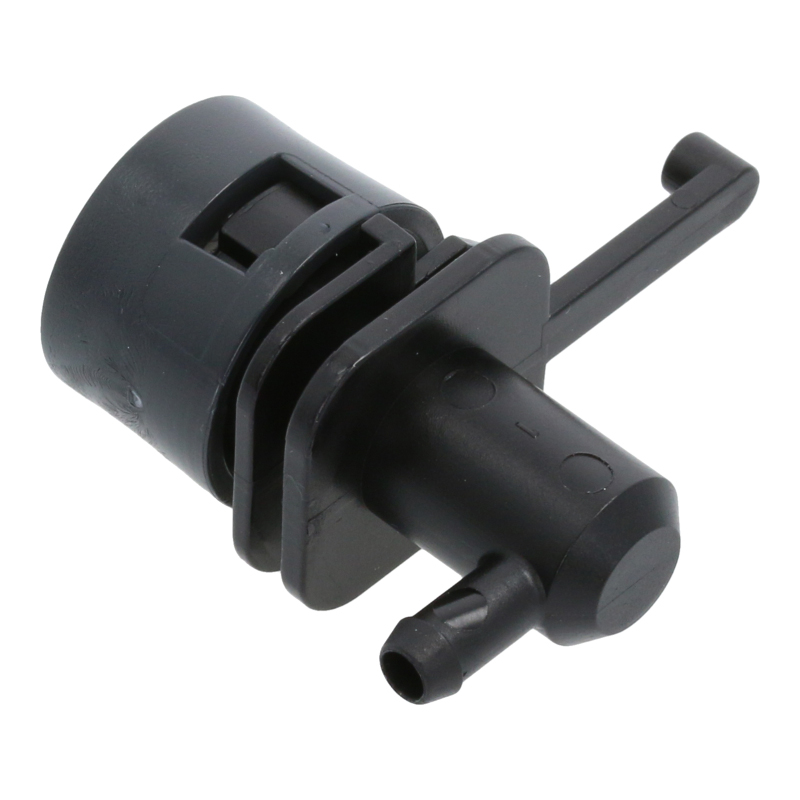 Kupplung zu Tür Andockelement für Siemens EQ.3 / EQ.300 & Bosch VeroCup