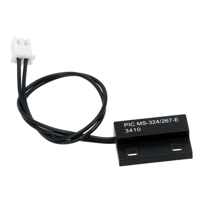 Reedsensor (180mm) für Wasserstand und Kaffeeauslauf