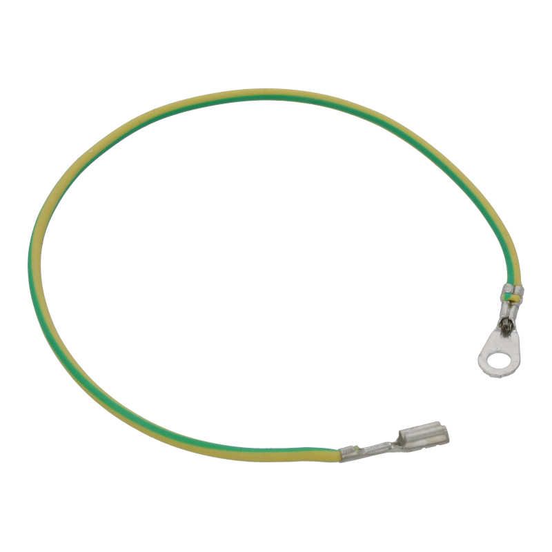 Erdungskabel (L=250mm) für DeLonghi Kaffeevollautomaten