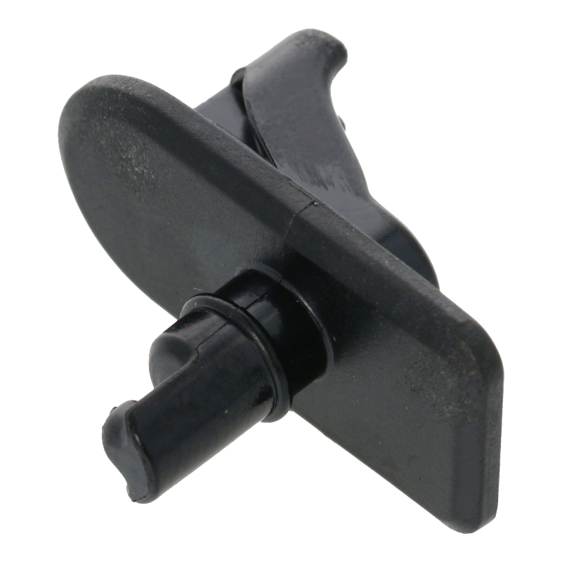 Anschluss / Adapter für Cappuccinatore der Saeco Xelsis SM Kaffeevollautomaten