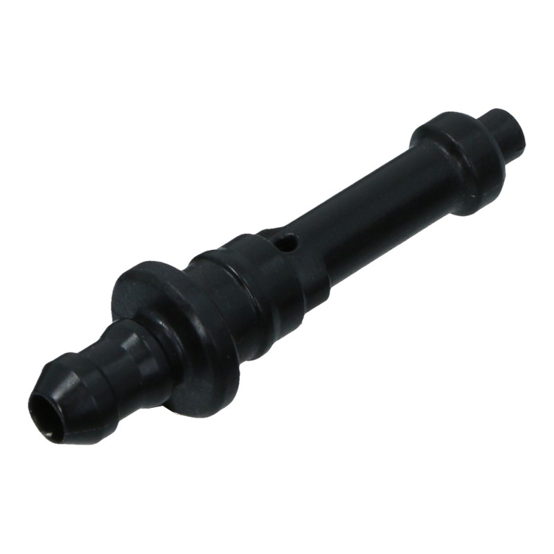 Nippel / Verbinder (HP1) für den Milchschlauch