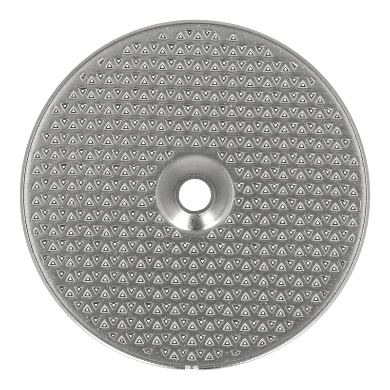 Sieb (35,8mm / Original) für die Brüheinheit der Saeco / Philips / Gaggia Kaffeevollautomaten