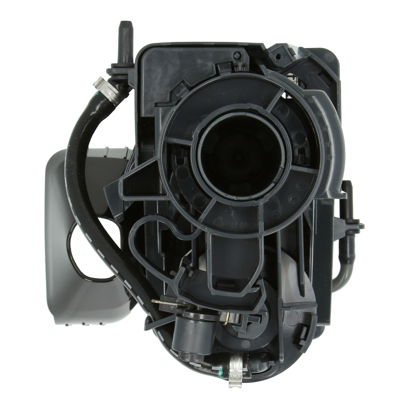 Brüheinheit V04 für Siemens EQ.9