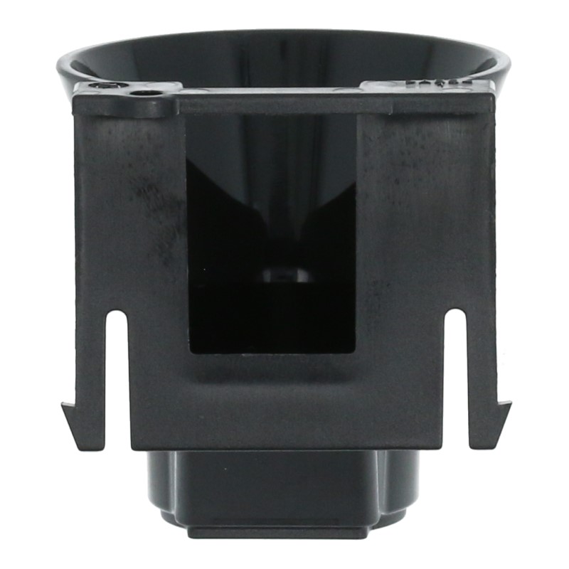 Trichter (46mm) für Mahlwerk der Jura Kaffeevollautomaten
