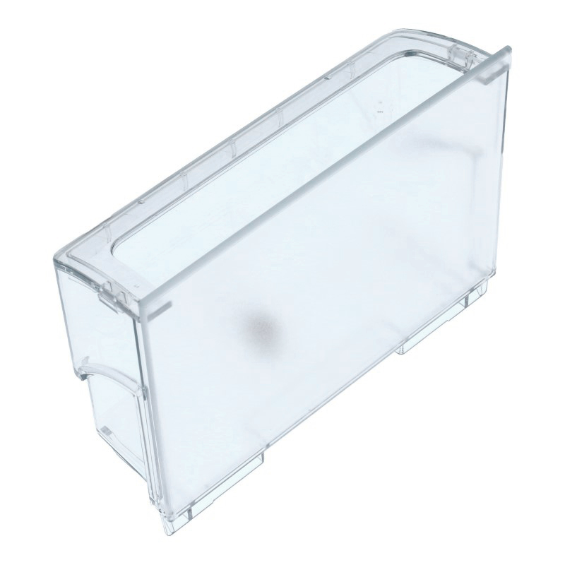 Wassertank für DeLonghi Le Cube