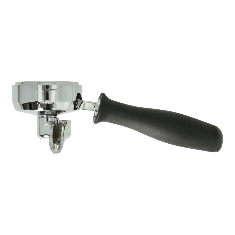 Siebträger (1-Auslauf / Original) für Rancilio Espressomaschinen