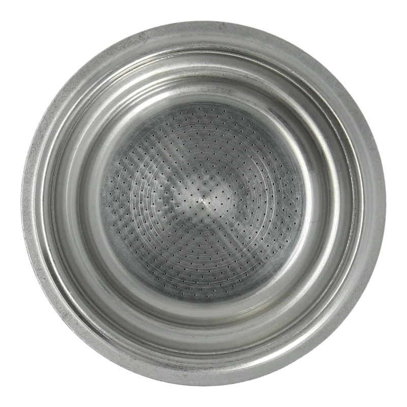 Filtereinsatz für Siebträger (Pads) von DeLonghi EC 685 / EC 850.M / EC 860.M