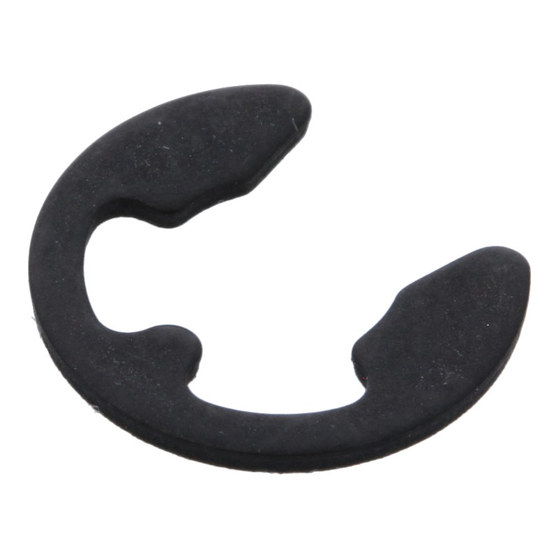 Sicherungsscheibe (4mm) für Griff / Drehknopf der Quickmill Espressomaschinen