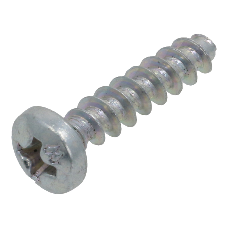 Schraube (3,5x16mm) für Hebelarm der DeLonghi Brüheinheit