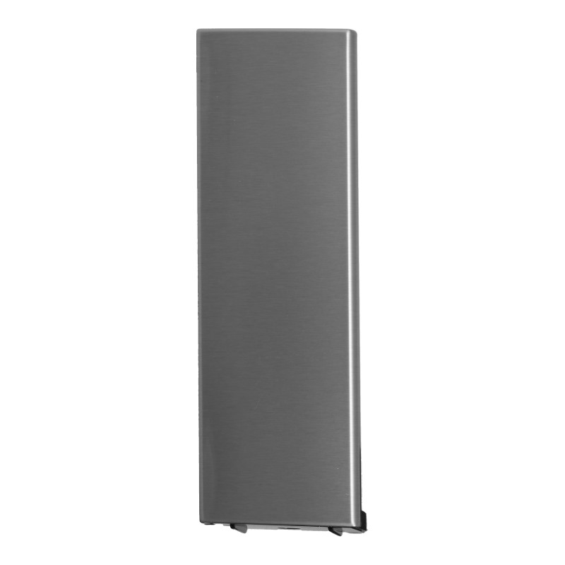 Blende zu Wassertank für DeLonghi ECAM