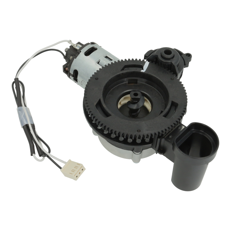 Mahlwerk / Mahleinheit für Saeco Xelsis SM7xxx / SM8xxx Serie Kaffeevollautomaten