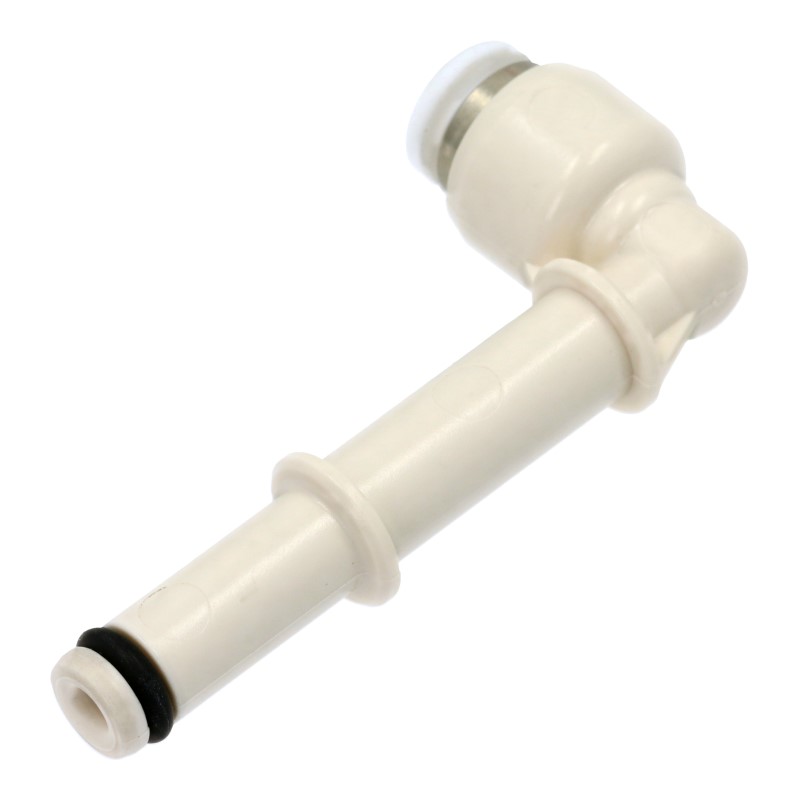 Ventilstecker (V2) für Brüheinheit der WMF / Schaerer Kaffeemaschinen