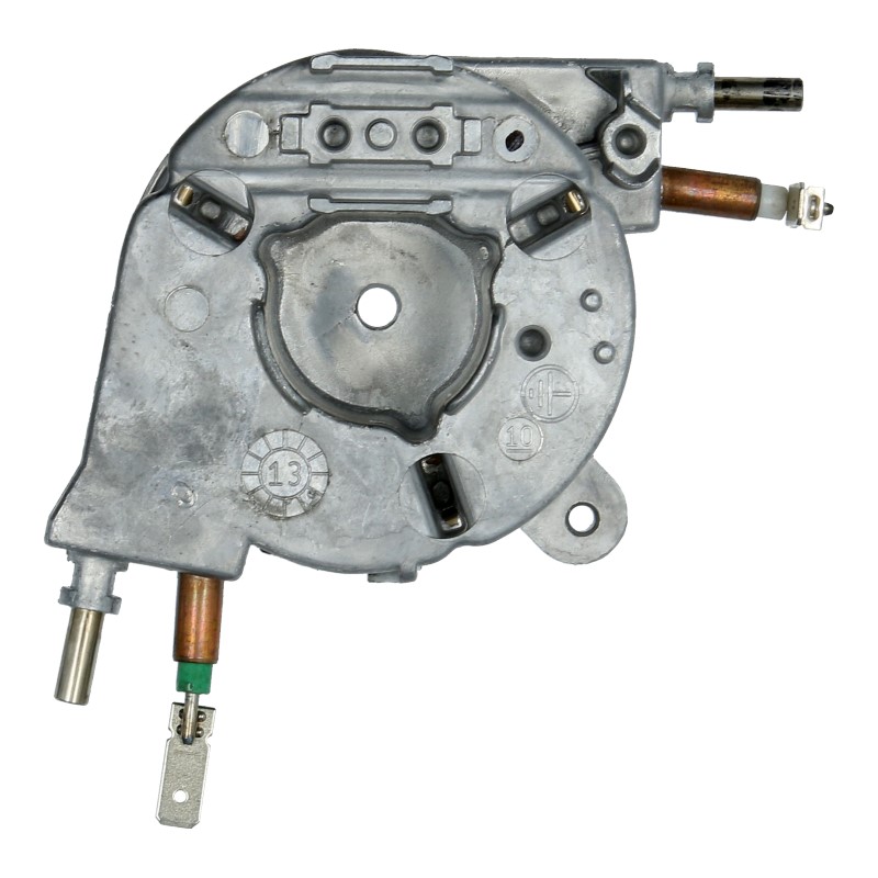 Durchlauferhitzer (230V / 1200W) für DeLonghi