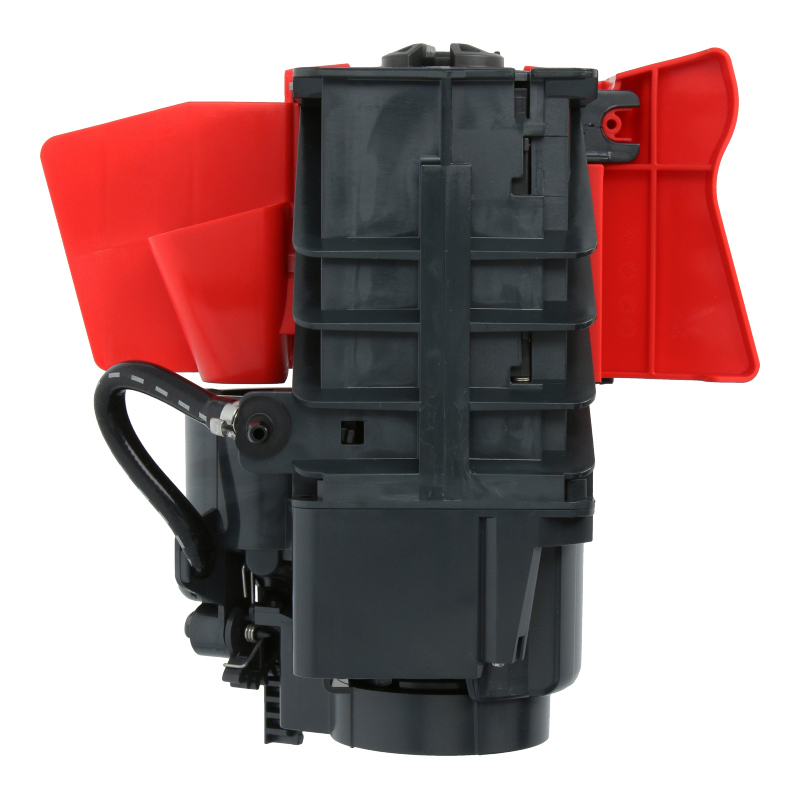 Brüheinheit für Siemens EQ.3 / Bosch VeroCup 100