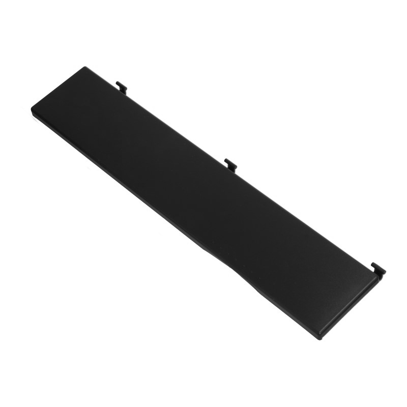 Wassertankdeckel (Schwarz) Siemens Surpresso