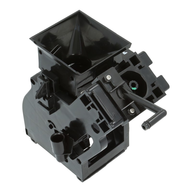 Brüheinheit (V1) für Saeco / Siemens / Bosch Kaffeevollautomat