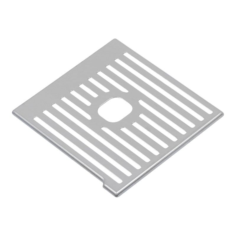 Abtropfgitter DeLonghi EN 520 / EN 550 Nespresso Lattissima