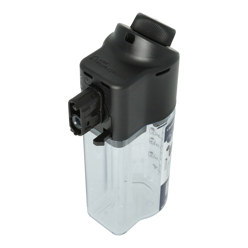Milchkaraffe für DeLonghi ECAM 290.81