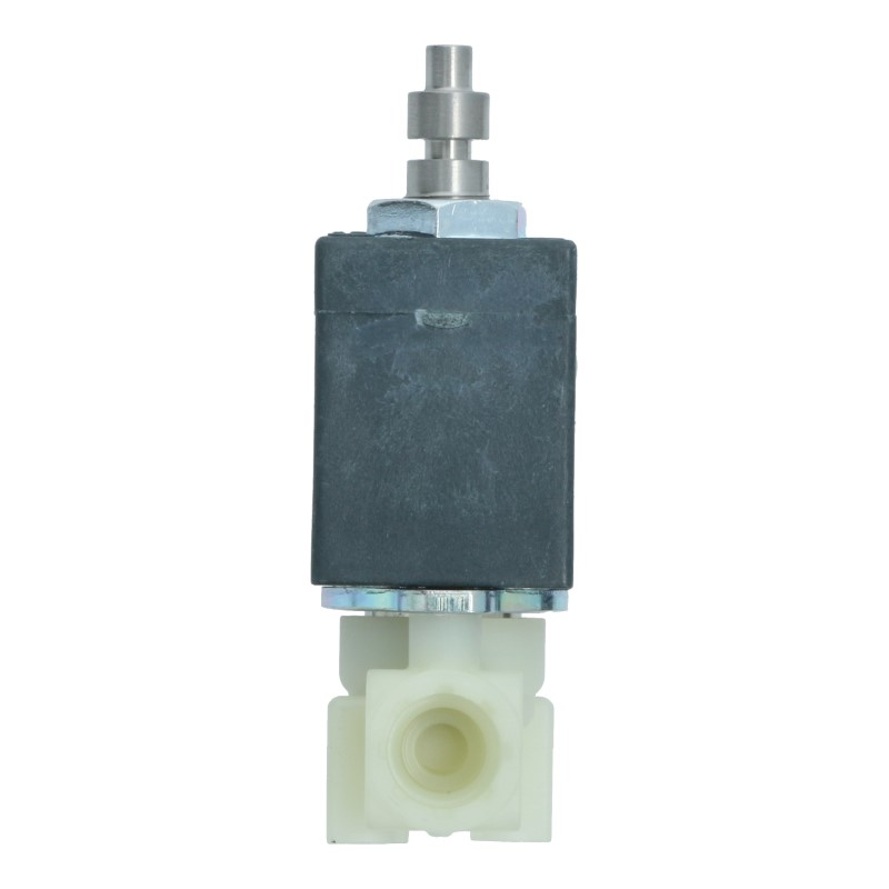 Solenoidventil / Magnetventil für DeLonghi Nespresso