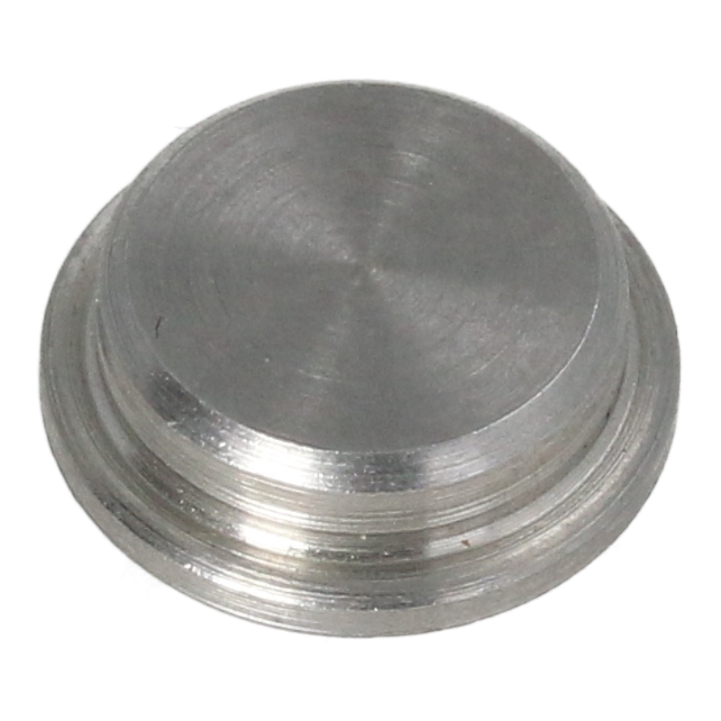 Magnet (8x2,5mm) Kaffeeauslauf für Saeco Royal Kaffeevollautomaten