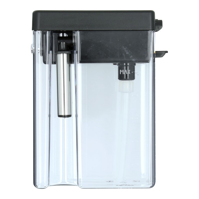 Milchbehälter für DeLonghi Lattissima EN 660 / EN 670.B / EN 680.M / EN 690.T
