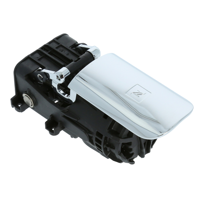 Brühgruppe für DeLonghi Nespresso Lattissima EN 550 / EN 560